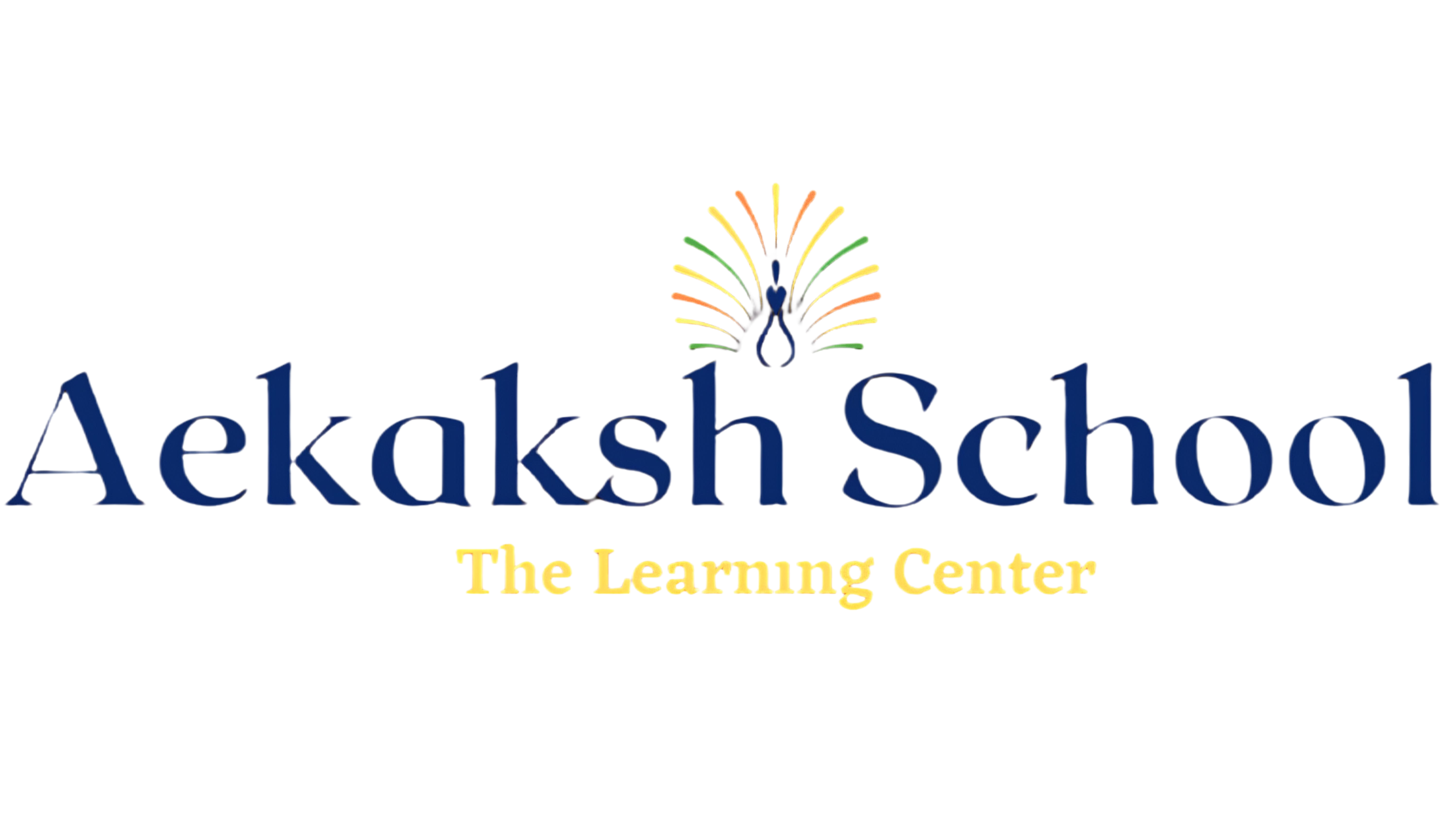 Aekaksh School